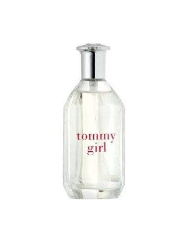 tommy_hilfiger_tommy_girl_eau_de_toilette_vaporizador_200ml_0022548439272_barato