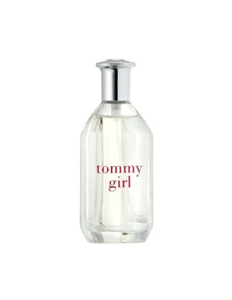 tommy_hilfiger_tommy_girl_eau_de_toilette_vaporizador_200ml_0022548439272_barato