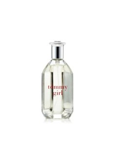 tommy_hilfiger_tommy_girl_eau_de_toilette_vaporizador_200ml_para_mujer_7640496670245_oferta