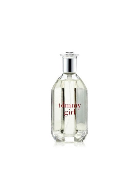 tommy_hilfiger_tommy_girl_eau_de_toilette_vaporizador_200ml_para_mujer_7640496670245_oferta