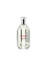 Tommy Hilfiger Tommy Girl Eau de Toilette Vaporizador 200ml para Mujer