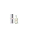 Tommy Hilfiger Tommy Girl Eau de Cologne Eau de Toilette Vaporizador 50ml