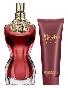 jean_paul_gaultier_la_belle_eau_de_parfum_50ml_+_locion_corporal_75ml_8435415085014_oferta