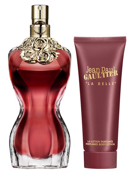 jean_paul_gaultier_la_belle_eau_de_parfum_50ml_+_locion_corporal_75ml_8435415085014_oferta