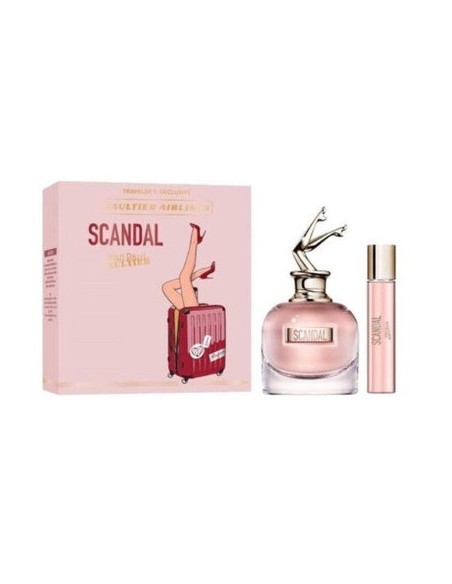 set_jean_paul_gaultier_gaultier_airlines_scandal_eau_de_parfum_80ml_+_eau_de_parfum_20ml_8435415023092_oferta