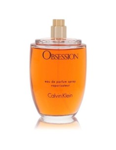 flacon_calvin_klein_obsession_woman_eau_de_parfum_100ml_0088300693405_oferta