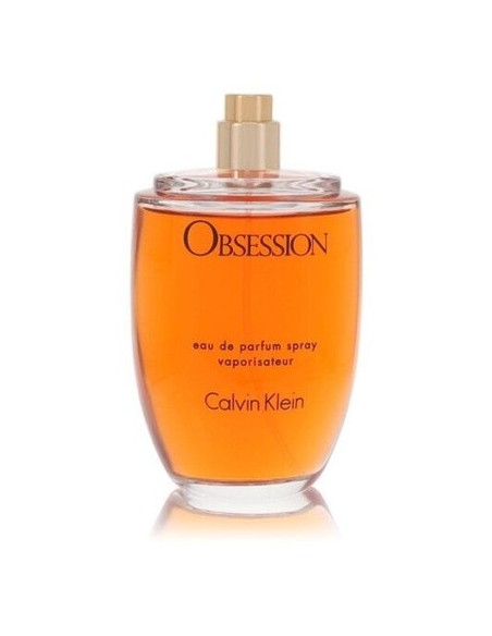 flacon_calvin_klein_obsession_woman_eau_de_parfum_100ml_0088300693405_oferta