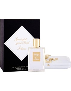 Kilian Good Girl Gone Bad Woman Eau de Parfum 50ml Recarga