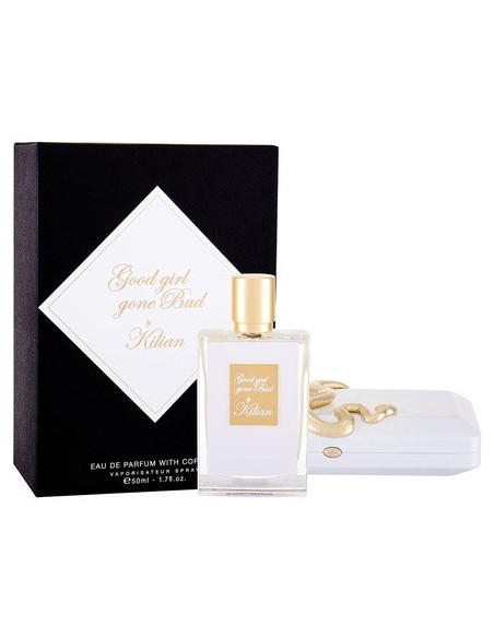 kilian_good_girl_gone_bad_woman_eau_de_parfum_50ml_recarga_3700550218746_oferta