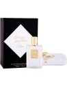 Kilian Good Girl Gone Bad Woman Eau de Parfum 50ml Recarga