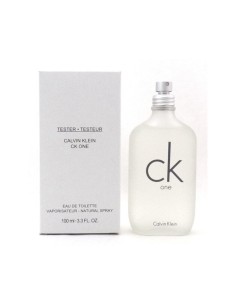 flacon_calvin_klein_ck_one_eau_de_toilette_100ml_tester_3616303322571_oferta