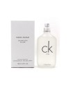Flacon Calvin Klein Ck One Eau de Toilette 100ml Tester