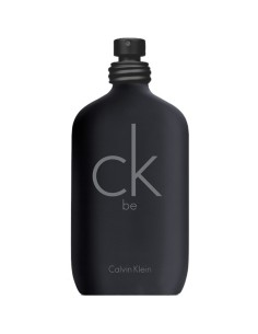 flacon_calvin_klein_be_eau_de_toilette_100ml_3616303322588_oferta