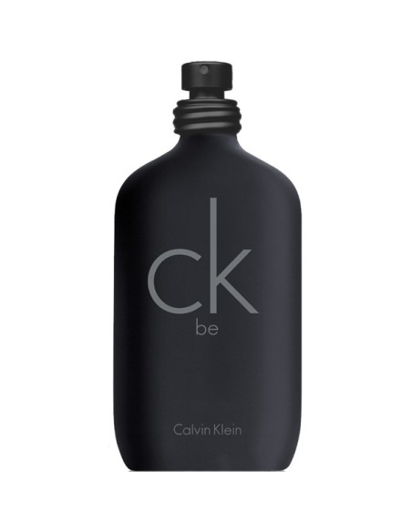 flacon_calvin_klein_be_eau_de_toilette_100ml_3616303322588_oferta