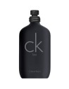 Flacon Calvin Klein Be Eau de Toilette 100ml
