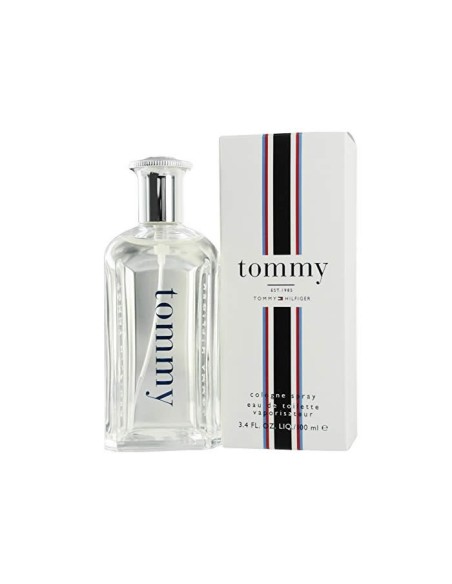 tommy_hilfiger_tommy_eau_de_cologne_vaporizador_100ml_0022548024324_oferta