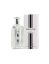 Tommy Hilfiger Tommy Eau de Cologne Vaporizador 100ml