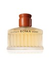 Laura Biagiotti Roma Uomo Eau de Toilette 40ml Spray