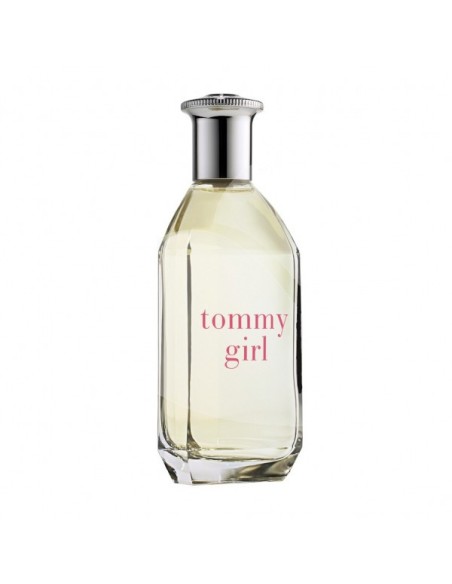 tommy_hilfiger_tommy_girl_eau_de_cologne_eau_de_toilette_vaporizador_30ml_0022548055380_oferta