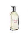 Tommy Hilfiger Tommy Girl Eau de Cologne Eau de Toilette Vaporizador 30ml