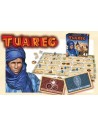 Tuareg
