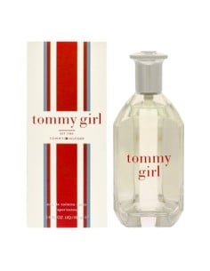 tommy_hilfiger_tommy_girl_eau_de_cologne_eau_de_toilette_vaporizador_100ml_0022548040126_oferta
