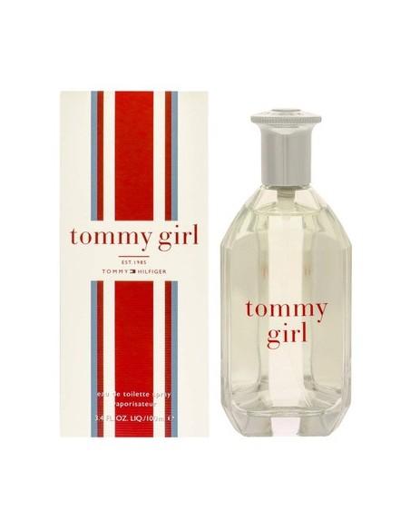 tommy_hilfiger_tommy_girl_eau_de_cologne_eau_de_toilette_vaporizador_100ml_0022548040126_oferta