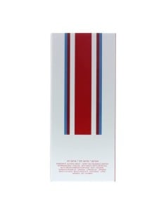 tommy_hilfiger_tommy_girl_eau_de_cologne_eau_de_toilette_vaporizador_100ml_0022548040126_oferta 2