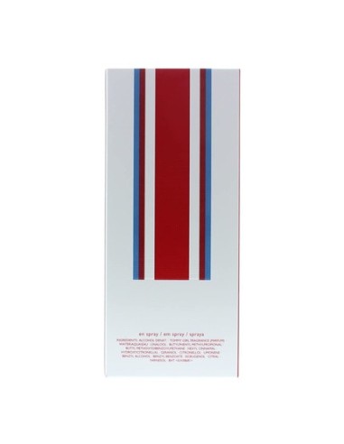 tommy_hilfiger_tommy_girl_eau_de_cologne_eau_de_toilette_vaporizador_100ml_0022548040126_promocion