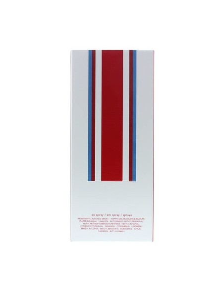 tommy_hilfiger_tommy_girl_eau_de_cologne_eau_de_toilette_vaporizador_100ml_0022548040126_promocion