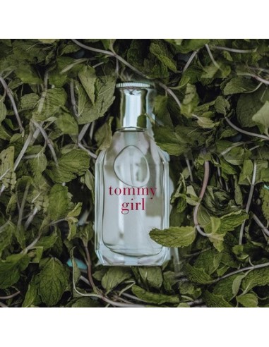 tommy_hilfiger_tommy_girl_eau_de_cologne_eau_de_toilette_vaporizador_100ml_0022548040126_barato