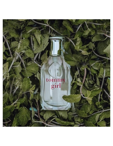 tommy_hilfiger_tommy_girl_eau_de_cologne_eau_de_toilette_vaporizador_100ml_0022548040126_barato