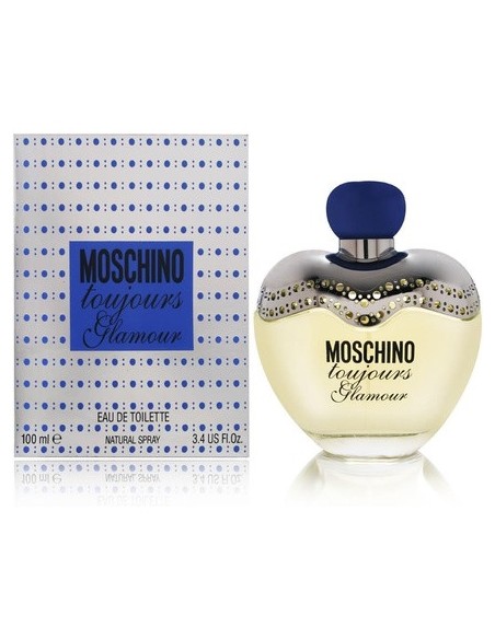 moschino_toujours_glamour_eau_de_toilette_vaporizador_100ml_8011003100033_oferta