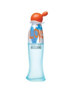 moschino_cheap_y_chic_i_love_love_eau_de_toilette_vaporizador_100ml_8011003991457_oferta