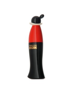 moschino_cheap_y_chic_eau_de_toilette_vaporizador_30ml_8011003612802_oferta