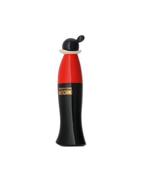 moschino_cheap_y_chic_eau_de_toilette_vaporizador_30ml_8011003612802_oferta
