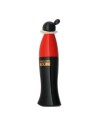 Moschino Cheap & Chic Eau de Toilette Vaporizador para Mujer 30 Ml