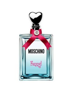 moschino_funny_eau_de_toilette_vaporizador_50ml_8011003991600_oferta