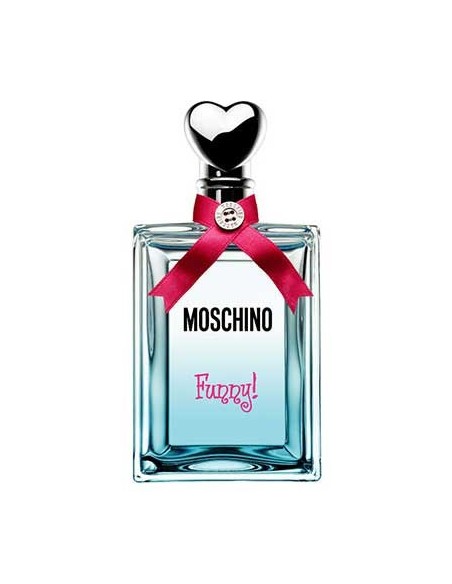 moschino_funny_eau_de_toilette_vaporizador_50ml_8011003991600_oferta
