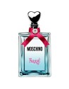 Moschino Funny! Eau de Toilette 50 Ml Vaporizador para Mujer