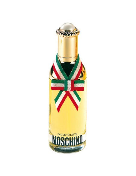 moschino_eau_de_toilette_vaporizador_75ml_8011003060320_oferta