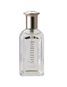 tommy_hilfiger_tommy_eau_de_cologne_vaporizador_30ml_0022548055373_oferta