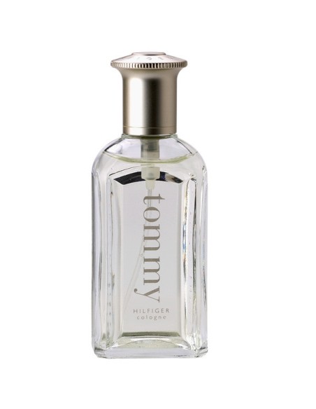 tommy_hilfiger_tommy_eau_de_cologne_vaporizador_30ml_0022548055373_oferta