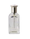 Tommy Hilfiger Tommy Eau de Cologne Vaporizador 30ml