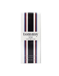 tommy_hilfiger_tommy_eau_de_cologne_vaporizador_50ml_0022548024317_oferta