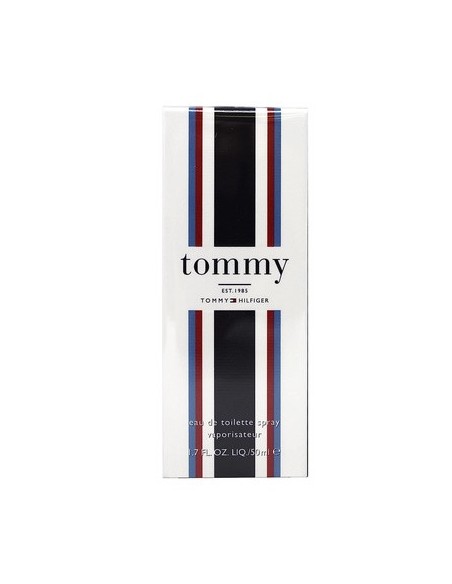 tommy_hilfiger_tommy_eau_de_cologne_vaporizador_50ml_0022548024317_oferta