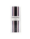 Tommy Hilfiger Tommy Eau de Cologne Vaporizador 50ml