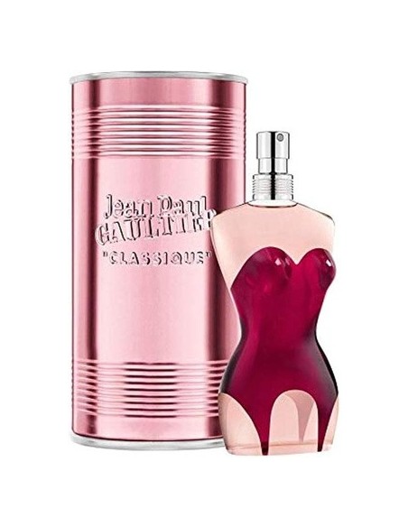 jean_paul_gaultier_classique_eau_de_perfume_vaporizador_50ml_3423470470130_oferta