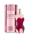 Jean Paul Gaultier Classique Eau de Perfume Vaporizador 50ml