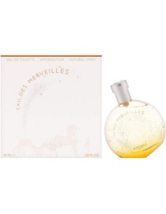 hermes_eau_des_merveilles_eau_de_toilette_100ml_spray_3346131700011_oferta